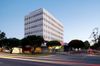 12011 San Vicente Blvd photo